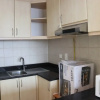 Отель Discovery Gardens - Stunning Studio With Balcony And Free Parking, фото 4