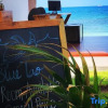 Отель Blue Tao Beach Hotel, фото 18