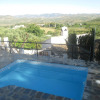 Отель House With 3 Bedrooms in Córdoba, With Wonderful Mountain View, Privat, фото 13