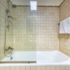 Отель Sadaf 8  JBR - Apartment 505, фото 9