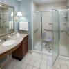 Отель Homewood Suites by Hilton Philadelphia/Mt. Laurel, фото 11