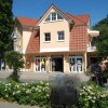 Отель Zingst-2-Zi-Ferienwohnung-SEEWOLF, фото 1