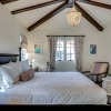 Отель La Serena Villas - Adults Only 21 & Up, фото 4