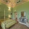 Отель Villa Dell'Annunziata, фото 5
