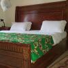 Отель Kent Residence Kigali Hostel, фото 4
