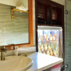 Отель May Homestay Ninh Binh, фото 14