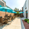 Отель Country Inn & Suites by Radisson, Traverse City, MI, фото 33