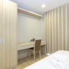Отель Luxy Park Hotel & Apartments City Centre, фото 43