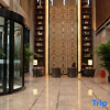 Отель Kew Green Hotel Jiazuo Fortune Zhongyuan, фото 10