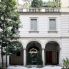 Отель Italianway-Vincenzo Monti, фото 1