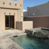 Отель Holiday Home Santa Fe, фото 6