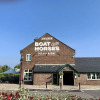 Отель The Boat & Horses Inn, фото 19