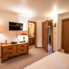Отель Plaza 4PK PZ136 - 2 Br Condo, фото 7