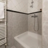 Отель Snjeza - Spacious & Comfortable - A1, фото 7
