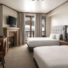 Отель Hyatt Centric Park City, фото 6
