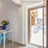 Отель LeMoon Holiday Home Terrace & NETFLIX, фото 14