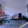 Отель Qingqin Hostel, фото 4