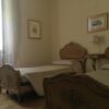 Отель Oasi San Giacomo, фото 3