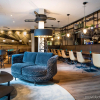 Отель Motel One Newcastle, фото 2