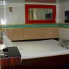 Отель Rome Hotel, фото 2