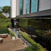 Отель HOMM Sukhumvit34 Bangkok, фото 30