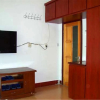 Отель Huludao Xingcheng Friendship Family Inn, фото 2