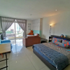 Отель HomeStay in Johor - Cosy Studio, фото 10