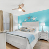 Отель Pelican Beach Resort 505, фото 3