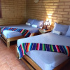 Отель La Joya De Tuito Bed & Breakfast, фото 6