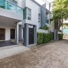 Отель Trixie Town House Unit 2, фото 17