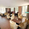 Отель GreenTree Inn Huzhou Wuxing District South Street Chaoyin Bridge Business Hotel, фото 21