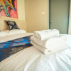 Отель Five hundred miles Hostel, фото 5