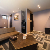 Отель GRAND BASE Moji Nagomi, фото 20