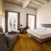 Отель Splendor Suite Rome - Suites and Apartments, фото 6
