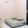 Отель Cozy Living 2BR Pancoran Riverside Apartment, фото 5