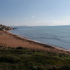 Отель Villa With Sea View Swimming Pool, фото 9