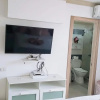 Отель Cozy guest house, фото 5