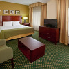 Отель Holiday Inn Express & Suites Indianapolis - East, фото 18