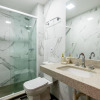 Отель LIV - Apartamento 1307, фото 7