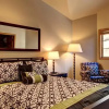 Отель Great Townhouse in Vail/Minturn, фото 9