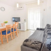 Отель Apartment Jadranka in Biograd, фото 3