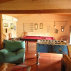 Отель B&B LAlbatros, фото 13