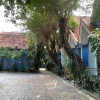 Отель Song Tra Hotel, фото 1