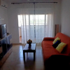 Отель Apartment With 2 Bedrooms in Oropesa, With Wonderful sea View, Pool Ac, фото 3