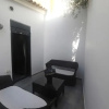 Отель Gazi Boutique Apartment 2, фото 1