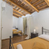 Отель Stone House with Private Pool for 10 People near Porec, фото 5
