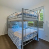 Отель Seaclusion - PET Friendly, фото 15