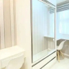 Отель Spacious And Minimalist 2Br Apartment At Parahyangan Residence, фото 19