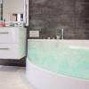 Отель My Sweet Homes - Little Venice & Bartholdi SPA, фото 10
