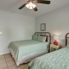 Отель Sol Mate    SIV33 in Port Aransas, фото 4